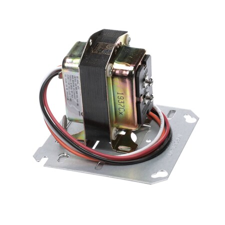 Belshaw TRANSFORMER; 38VA 24V AC OUT 724G-0037A